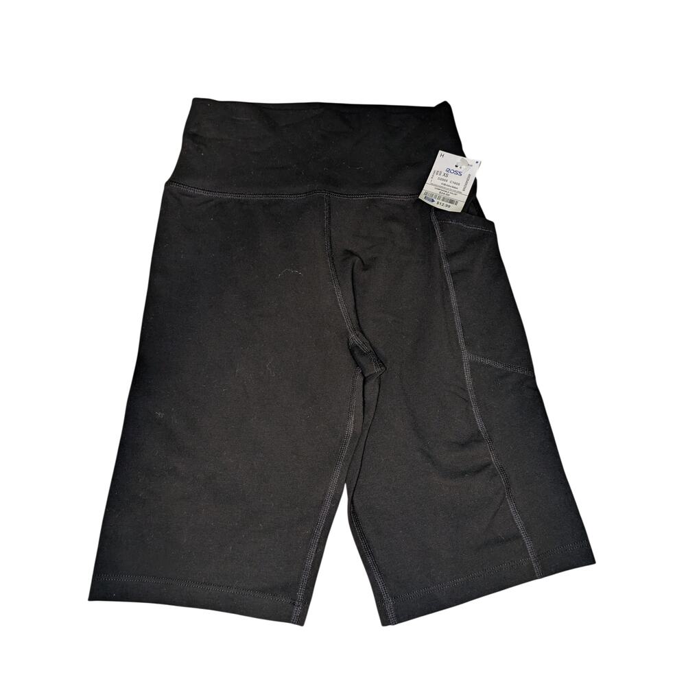 Calvin Klein Performance Shorts Size XS